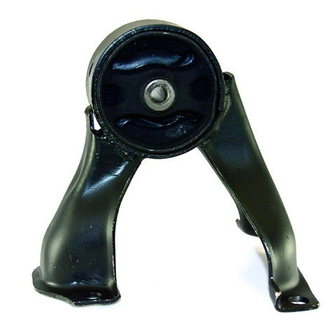 Marmon Ride Control Engine Mount P/N:A4617 Fits: Mitsubishi Lancer 07-02, Mitsubishi Outlander 2006 - Image 1