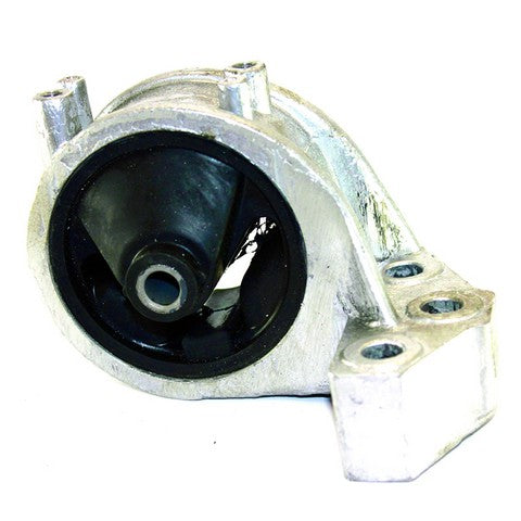 Marmon Ride Control Engine Mount P/N:A4618 Fits: Mitsubishi Diamante 04-97 - Image 1