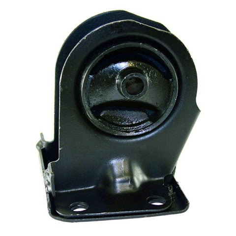 Marmon Ride Control Engine Mount P/N:A4621 Fits: Chrysler Sebring 05-01, Dodge Stratus 05-01, Mitsubishi Eclipse 05-00, Mitsubishi Galant 03-99 - Image 1