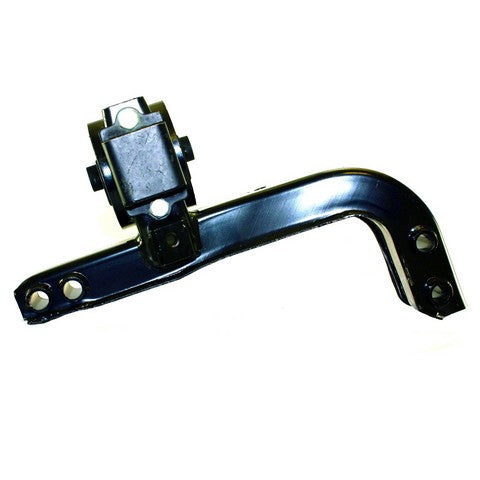 Marmon Ride Control Engine Mount P/N:A4637 Fits: Mitsubishi Mirage 92-91 - Image 1