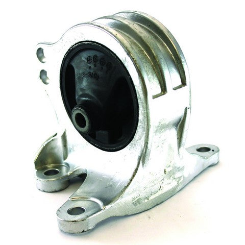 Marmon Ride Control Automatic Transmission Mount P/N:A4639 Fits: Mitsubishi Eclipse 12-06, Mitsubishi Galant 12-04 - Image 1