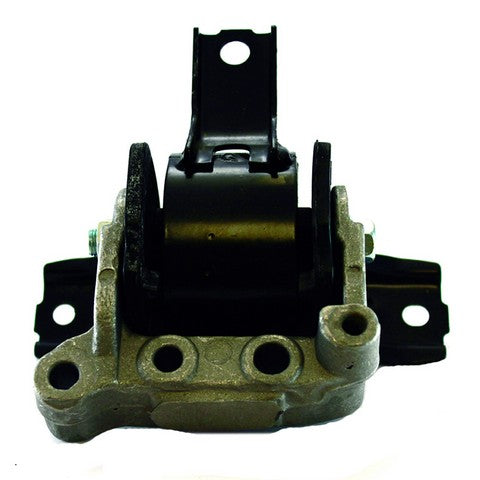 Marmon Ride Control Engine Mount P/N:A4644 Fits: Mitsubishi Lancer 17-09, Mitsubishi Outlander 13-08, Mitsubishi Outlander Sport 17-15 - Image 1