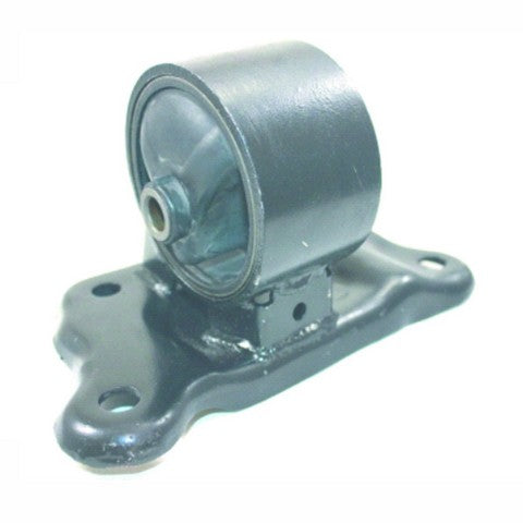 Marmon Ride Control Automatic Transmission Mount,Manual Transmission Mount P/N:A4646 Fits: Mitsubishi Lancer 07-02 - Image 1