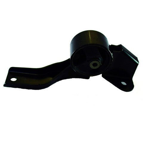 Marmon Ride Control Automatic Transmission Mount P/N:A4706 Fits: Daewoo Lanos 02-99 - Image 1