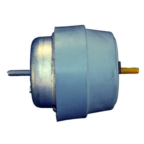 Marmon Ride Control Engine Mount P/N:A4901 Fits: Audi A4 09-05, Audi A4 Quattro 09-05 - Image 1
