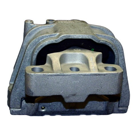 Marmon Ride Control Engine Mount P/N:A4905 Fits: Audi A3 Quattro 09-06, Audi Tt Quattro 09-08, Volkswagen Cc 17-09, Volkswagen Eos 08-07, Volkswagen Passat 10-06, Volkswagen Passat 17-12, Volkswagen Passat Cc 12-09, Volkswagen R32 2008 - Image 1
