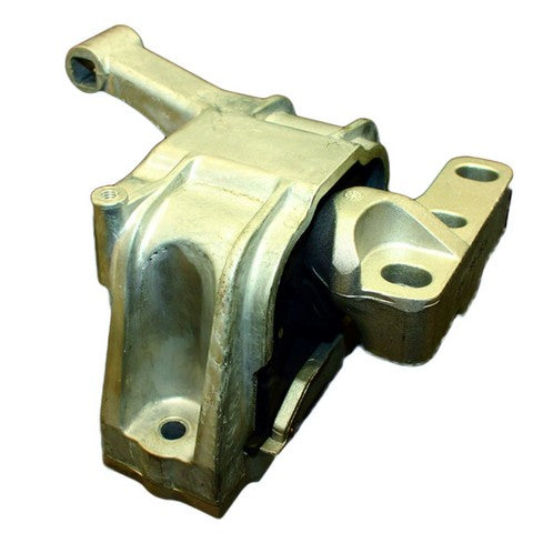Marmon Ride Control Engine Mount P/N:A4908 Fits: Audi Q3 17-15, Audi Q3 Quattro 17-15, Volkswagen Tiguan 17-09 - Image 1
