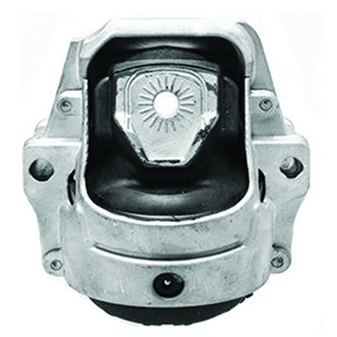 Marmon Ride Control Engine Mount P/N:A4912HY Fits: Audi A4 16-13, Audi A4 Allroad 15-13, Audi A4 Quattro 16-13, Audi A5 15-13, Audi A5 Quattro 17-13, Audi Allroad 16-13, Audi Q5 17-13 - Image 1