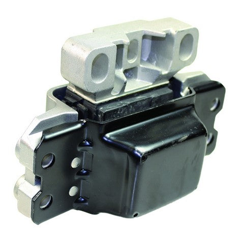 Marmon Ride Control Automatic Transmission Mount P/N:A4913 Fits: Volkswagen Golf 14-10 - Image 1