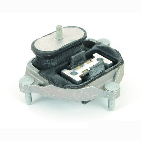 Marmon Ride Control Automatic Transmission Mount,Manual Transmission Mount P/N:A4923 Fits: Audi A6 17-12, Audi Q5 17-12 - Image 1