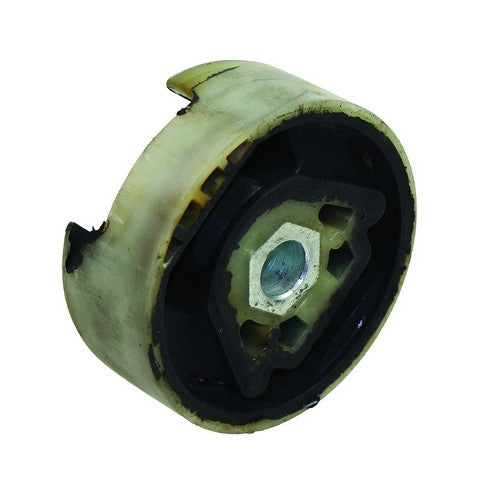 Marmon Ride Control Engine Mount P/N:A4926 Fits: Audi A3 Sportback E-tron 17-16, Volkswagen Beetle 17-12, Volkswagen Jetta 17-12, Volkswagen Passat 17-12 - Image 1