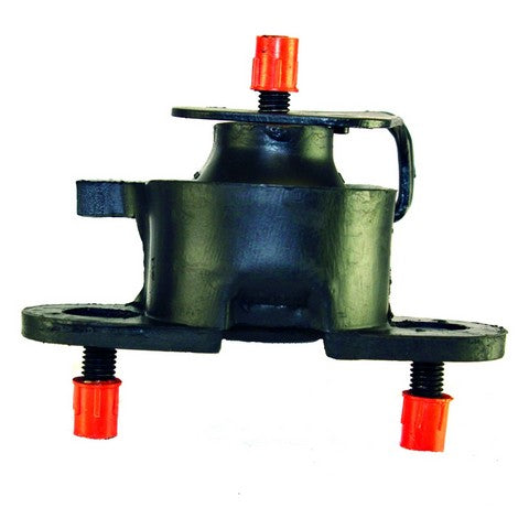 Marmon Ride Control Automatic Transmission Mount P/N:A5021 Fits: Chevrolet Astro 95-94, GMC Safari 95-94 - Image 1