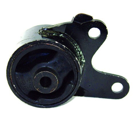Marmon Ride Control Manual Transmission Mount P/N:A5101 Fits: Ford Probe 92-89, Mazda 626 91-88, Mazda Mx-6 92-88 - Image 1