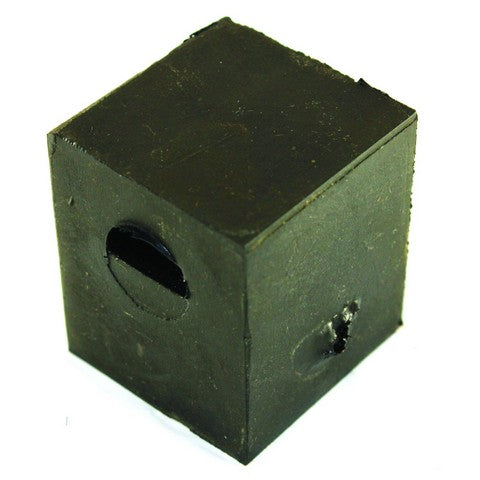 Marmon Ride Control Automatic Transmission Mount,Manual Transmission Mount P/N:A5208 Fits: Jeep Cherokee 00-84, Jeep Comanche 92-86, Jeep Wagoneer 90-84 - Image 1