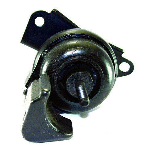 Marmon Ride Control Automatic Transmission Mount P/N:A5225 Fits: Buick Park Avenue 05-00 - Image 1