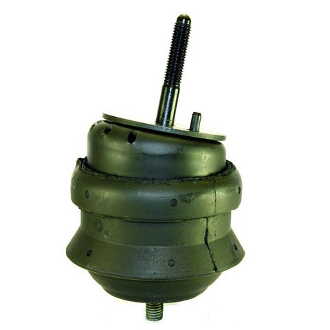 Marmon Ride Control Engine Mount P/N:A5235 Fits: Cadillac Seville 04-98, Oldsmobile Aurora 1999 - Image 1