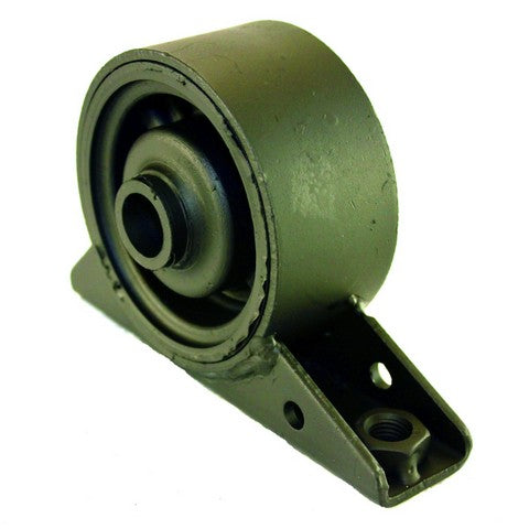 Marmon Ride Control Engine Mount P/N:A5240 Fits: Chrysler Sebring 00-95, Dodge Avenger 00-95 - Image 1
