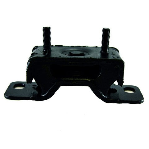 Marmon Ride Control Automatic Transmission Mount P/N:A5271 Fits: Ford Crown Victoria 11-03, Lincoln Town Car 11-03, Mercury Grand Marquis 11-03, Mercury Marauder 04-03 - Image 1