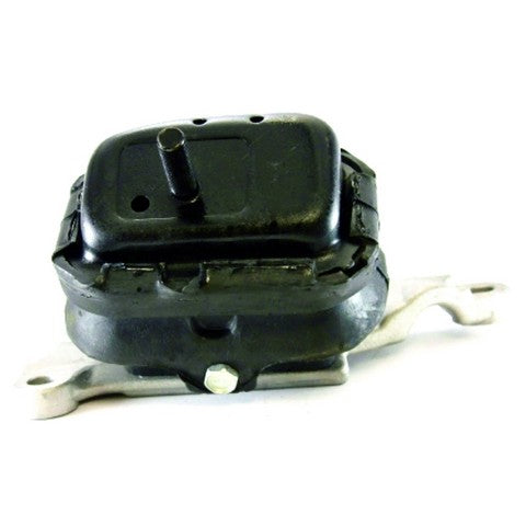 Marmon Ride Control Engine Mount P/N:A5272 Fits: Lincoln Town Car 08-03 - Image 1