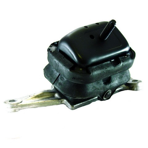 Marmon Ride Control Engine Mount P/N:A5273 Fits: Lincoln Town Car 08-03 - Image 1
