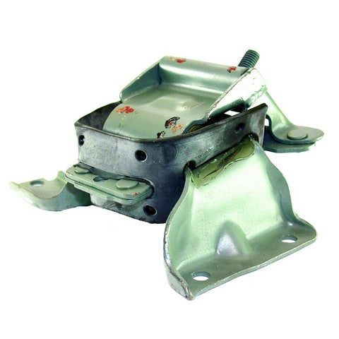Marmon Ride Control Engine Mount P/N:A5285 Fits: Ford Crown Victoria 11-03, Lincoln Town Car 11-09, Mercury Grand Marquis 11-03, Mercury Marauder 04-03 - Image 1