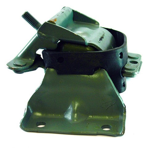 Marmon Ride Control Engine Mount P/N:A5286 Fits: Ford Crown Victoria 11-03, Lincoln Town Car 11-09, Mercury Grand Marquis 11-03, Mercury Marauder 04-03 - Image 1
