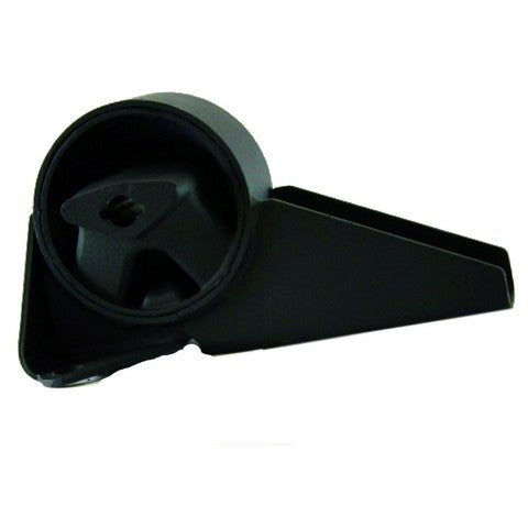 Marmon Ride Control Automatic Transmission Mount P/N:A5287 Fits: Jeep Grand Cherokee 04-99 - Image 1