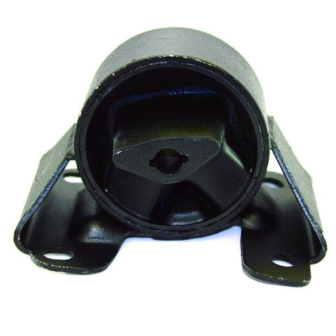 Marmon Ride Control Automatic Transmission Mount P/N:A5288 Fits: Jeep Grand Cherokee 04-99 - Image 1