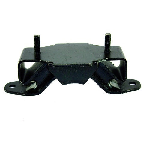 Marmon Ride Control Automatic Transmission Mount,Manual Transmission Mount P/N:A5291 Fits: Chrysler Aspen 09-07, Dodge Durango 09-04, Dodge Ram 1500 05-02, Dodge Ram 2500 2005, Dodge Ram 3500 2005, Dodge Ram 4000 2005 - Image 1