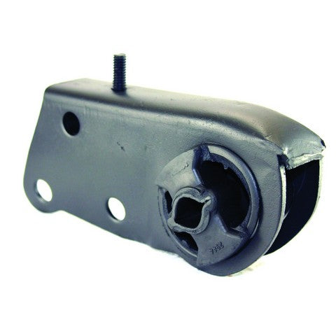Marmon Ride Control Engine Mount P/N:A5294 Fits: Dodge Dakota 90-87 - Image 1