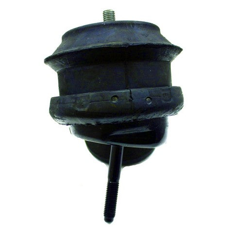 Marmon Ride Control Engine Mount P/N:A5299 Fits: Chrysler Pacifica 06-04 - Image 1