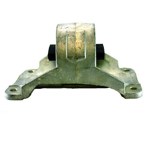 Marmon Ride Control Engine Mount P/N:A5303 Fits: Dodge Dakota 04-00, Dodge Durango 03-00 - Image 1