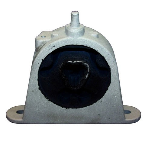 Marmon Ride Control Engine Mount P/N:A5305 Fits: Chrysler Pacifica 08-04 - Image 1