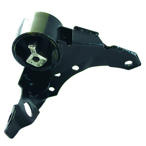 Marmon Ride Control Automatic Transmission Mount P/N:A5318 Fits: Dodge Neon 05-03 - Image 1