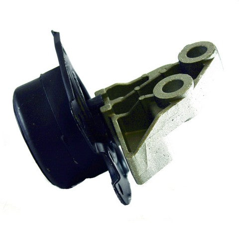 Marmon Ride Control Automatic Transmission Mount P/N:A5325 Fits: Chevrolet Equinox 06-05, Pontiac Torrent 2006 - Image 1