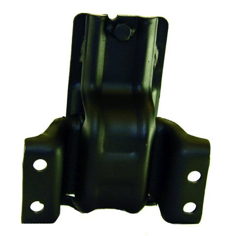 Marmon Ride Control Engine Mount P/N:A5330 Fits: Ford E-350 Club Wagon 05-04, Ford E-350 Super Duty 10-04, Ford E-450 Super Duty 07-04 - Image 1