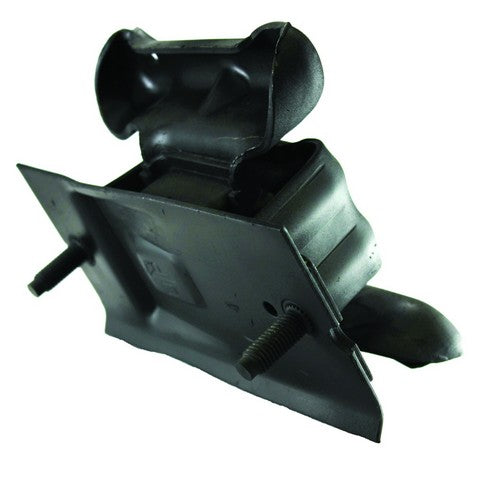 Marmon Ride Control Engine Mount P/N:A5339 Fits: Ford Excursion 05-00, Ford F-250 Super Duty 04-99, Ford F-350 Super Duty 04-99 - Image 1