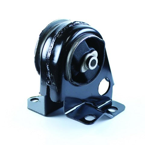 Marmon Ride Control Engine Mount P/N:A5341 Fits: Chevrolet S10 03-94, GMC Sonoma 03-94, Isuzu Hombre 00-96 - Image 1