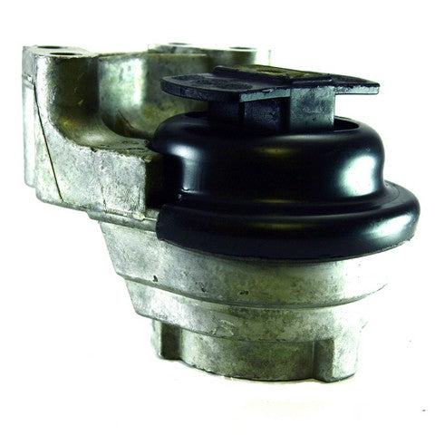 Marmon Ride Control Engine Mount P/N:A5342 Fits: Ford Edge 14-07, Ford Flex 12-09, Ford Taurus 12-08, Ford Taurus X 09-08, Lincoln Mks 12-09, Lincoln Mkt 12-10, Lincoln Mkx 15-07, Mercury Sable 09-08 - Image 1
