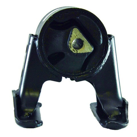 Marmon Ride Control Engine Mount P/N:A5366 Fits: Chevrolet Colorado 12-04, GMC Canyon 12-04, Hummer H3 10-06, Hummer H3t 10-09, Isuzu I-280 2006, Isuzu I-290 08-07, Isuzu I-350 2006, Isuzu I-370 08-07 - Image 1