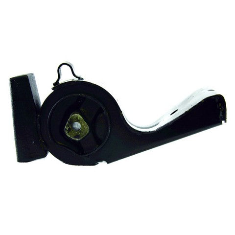 Marmon Ride Control Engine Mount P/N:A5371 Fits: Chrysler Cirrus 2000, Dodge Stratus 00-98, Plymouth Breeze 00-98 - Image 1