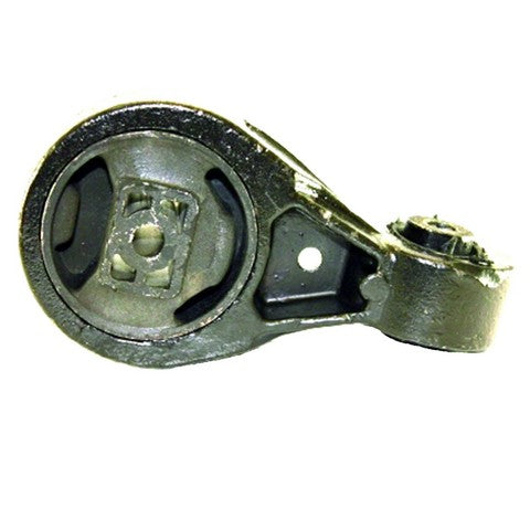 Marmon Ride Control Engine Torque Strut Mount P/N:A5376 Fits: Ford Focus 07-04 - Image 1