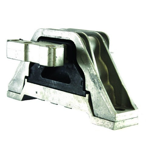 Marmon Ride Control Engine Mount P/N:A5385 Fits: Chevrolet Cobalt 10-05, Chevrolet Hhr 11-06, Pontiac G5 10-07, Saturn Ion 07-05 - Image 1