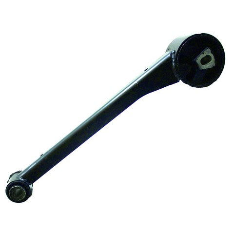 Marmon Ride Control Engine Torque Strut Mount P/N:A5387 Fits: Buick Lucerne 11-06, Cadillac Dts 11-06 - Image 1