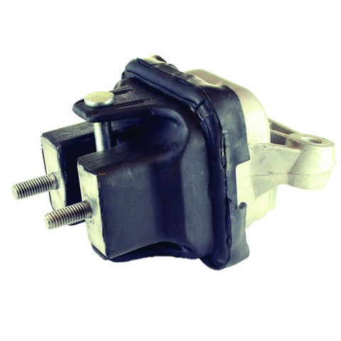 Marmon Ride Control Engine Mount P/N:A5389 Fits: Chrysler 300 10-05, Dodge Challenger 10-09, Dodge Charger 10-06, Dodge Magnum 08-05 - Image 1