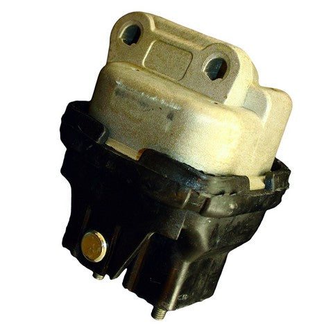 Marmon Ride Control Engine Mount P/N:A5390 Fits: Chrysler 300 10-05, Dodge Challenger 10-09, Dodge Charger 10-06, Dodge Magnum 08-05 - Image 1
