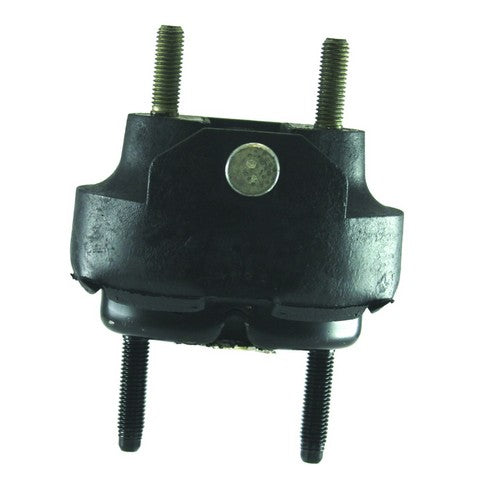 Marmon Ride Control Automatic Transmission Mount,Manual Transmission Mount P/N:A5401 Fits: Cadillac Xlr 09-04, Chevrolet Corvette 13-05 - Image 1