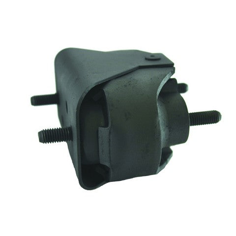 Marmon Ride Control Automatic Transmission Mount P/N:A5402 Fits: Buick Allure 09-08, Buick Lacrosse 09-08, Chevrolet Impala 09-06, Chevrolet Monte Carlo 07-06, Pontiac Grand Prix 08-05 - Image 1