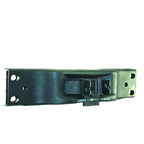 Marmon Ride Control Automatic Transmission Mount P/N:A5405 Fits: Cadillac Srx 09-04 - Image 1