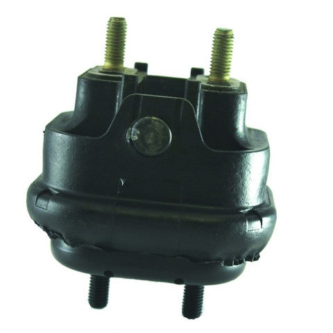 Marmon Ride Control Engine Mount P/N:A5409 Fits: Buick Rainier 07-04, Chevrolet Ssr 04-03, Chevrolet Trailblazer 08-06, Chevrolet Trailblazer Ext 06-03, GMC Envoy 09-05, GMC Envoy Xl 06-03, GMC Envoy Xuv 05-04, Isuzu Ascender 06-03, Saab 9-7x 09-05 - Image 1